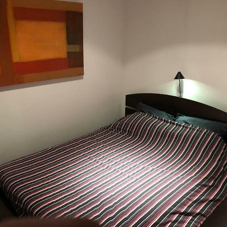Lulu Philippe Apartman Saint-Etienne  Kültér fotó