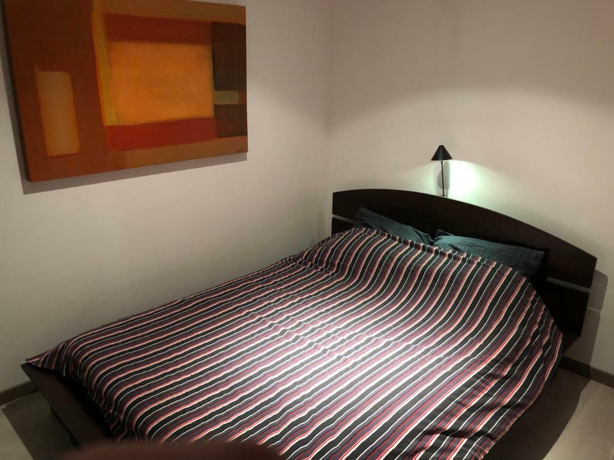 Lulu Philippe Apartman Saint-Etienne  Kültér fotó