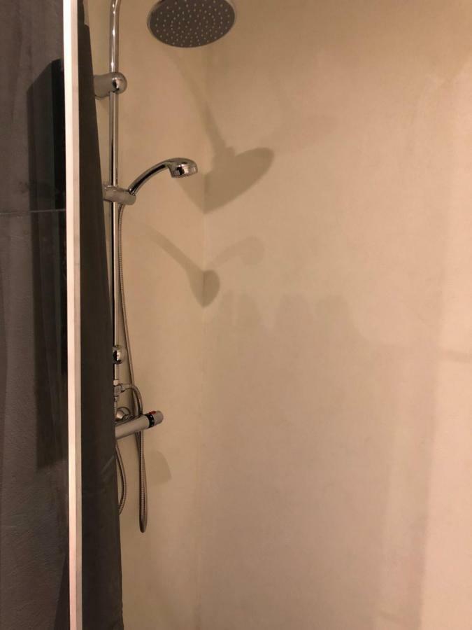 Lulu Philippe Apartman Saint-Etienne  Kültér fotó